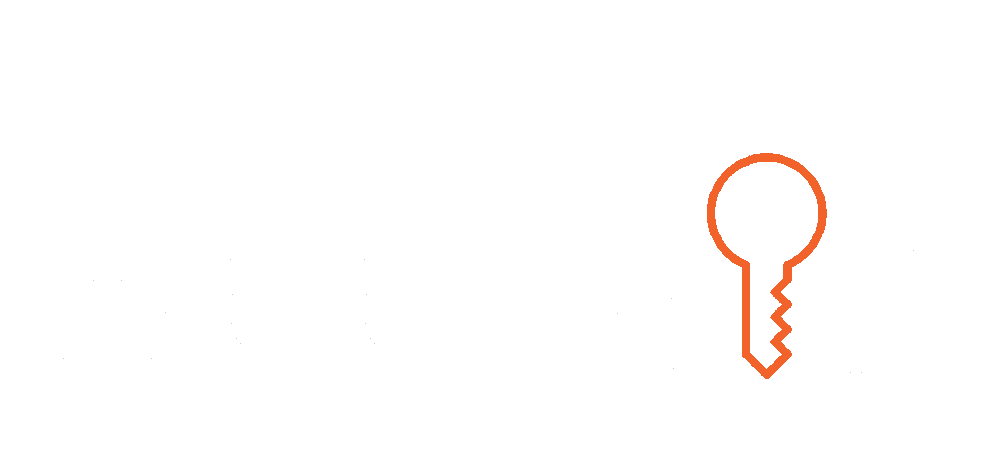 AppToIn